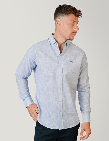 CAMISA ENZO