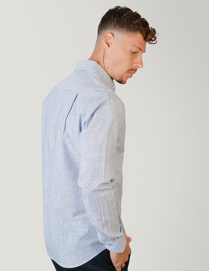 CAMISA ENZO