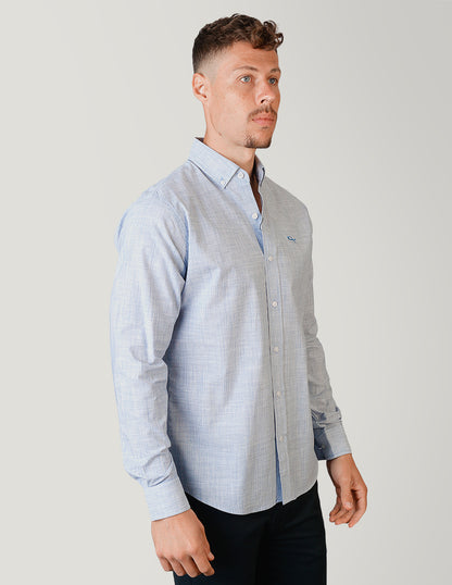 CAMISA ENZO